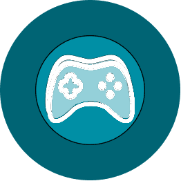Controller