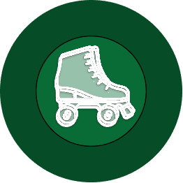 Rollerblade