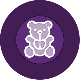 Teddy